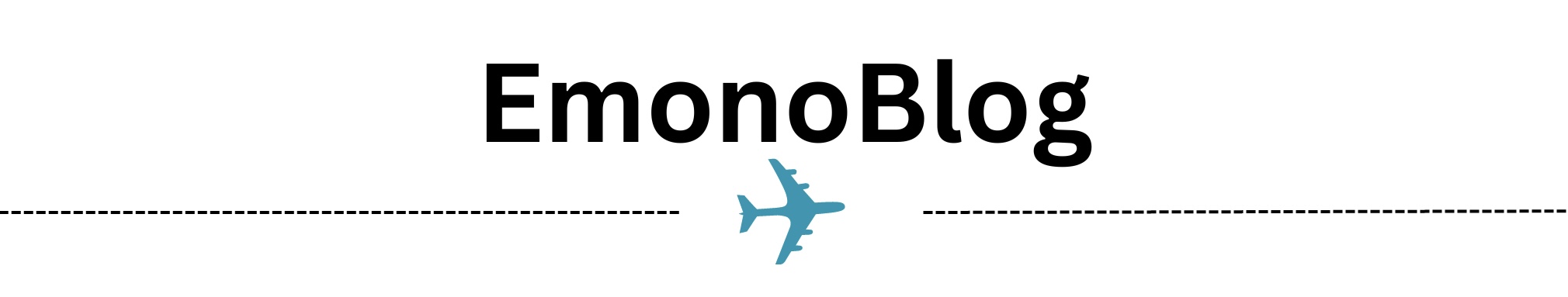 Emonoblog