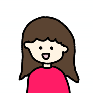 えも